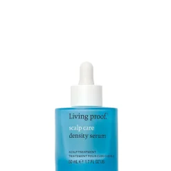 Living ProofThe Volume & Scalp Edit for Fine, Flat Hair