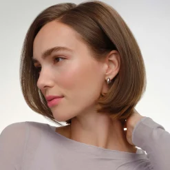 Living ProofThe Volume & Scalp Edit for Fine, Flat Hair
