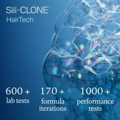 Living ProofThe Volume & Scalp Edit for Fine, Flat Hair