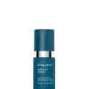 Living Proof Triple Bond Complex 45ml
