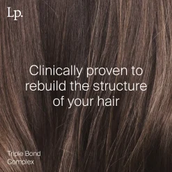 Living Proof Triple Bond Complex 45ml