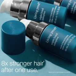 Living Proof Triple Bond Complex 45ml