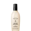 L'Occitane Almond (Amande) Crème Brûlée Hair & Body Mist 100ml