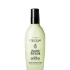 L'Occitane Almond (Amande) Pistache Hair & Body Mist 100ml