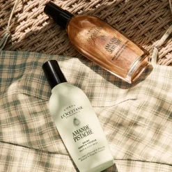 L'Occitane Almond (Amande) Pistache Hair & Body Mist 100ml