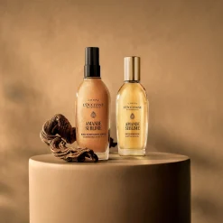 L'Occitane Almond (Amande) Shimmering Body Oil 100ml
