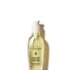 L'Occitane Almond (Amande) Supple Skin Oil 40ml