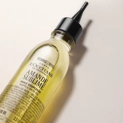 L'Occitane Almond (Amande) Supple Skin Oil Refill 100ml