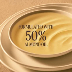 L'Occitane Almond (Amande) Supple Skin Oil Refill 100ml