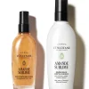 L'Occitane Almond-kissed Skin Duo