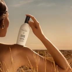 L'Occitane Amande (Almond) Body & Hair Mist 100ml