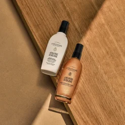 L'Occitane Amande (Almond) Body & Hair Mist 100ml