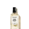 L'Occitane Cédre Encens Eau de Toilette 50ml