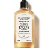 L'Occitane Cédre Encens (Formerly Eau des Baux) Shower Gel 250ml