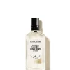 L'Occitane Cédre Gingembre Eau de Toilette 50ml