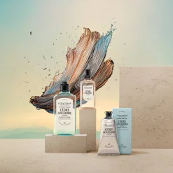L'Occitane Cédre Gingembre Eau de Toilette 50ml