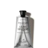 L'Occitane Cédre Gingembre (Formerly Cap Cedrat) After-Shave Gel Cream 75ml