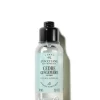 L'Occitane Cédre Gingembre (Formerly Cap Cedrat) Shower Gel 75ml