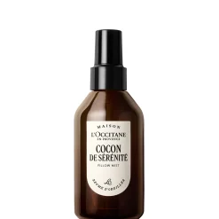 L'Occitane Cocon de Serentite Pillow Mist 100ml