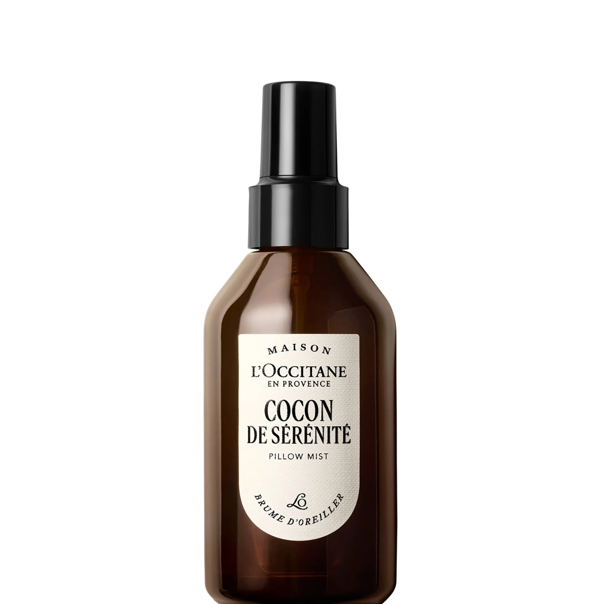 L'Occitane Cocon de Serentite Pillow Mist 100ml