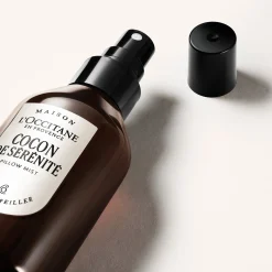 L'Occitane Cocon de Serentite Pillow Mist 100ml