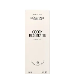 L'Occitane Cocon de Serentite Pillow Mist 100ml
