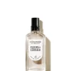 L'Occitane Fleurs de Cerisier Eau de Toilette 50ml