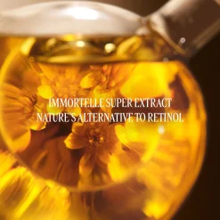 L'Occitane Immortelle Divine Face Cream 50ml