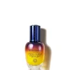L'Occitane Immortelle Overnight Reset Oil-in-Serum 30ml