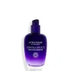 L'Occitane Immortelle Precious Emulsion 75ml