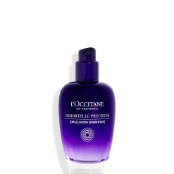L'Occitane Immortelle Precious Emulsion 75ml