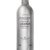 L'Occitane Lavande (Lavender) Foaming Bath 500ml