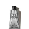 L'Occitane Lavande Poivre Noir (Formerly L'Occitan) After-Shave Balm 75ml