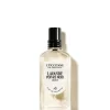 L'Occitane Lavande Poivre Noir Eau de Toilette 50ml