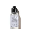 L'Occitane Lavande Poivre Noir (Formerly L'Occitan) Shower Gel 75ml
