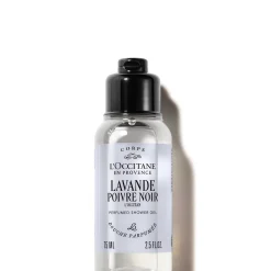 L'Occitane Lavande Poivre Noir (Formerly L'Occitan) Shower Gel 75ml