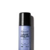 L'Occitane Lavande Poivre Noir (Formerly L'Occitan) Deodorant 50ml