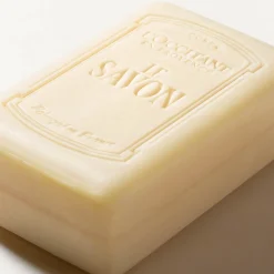 L'Occitane Lavender Extra-Gentle Body Soap 250g