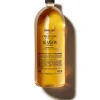 L'Occitane Lavender Liquid Hand Soap Refill 500ml