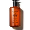 L'Occitane Lavender Liquid Hand Soap 500ml