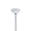 L'Occitane Magic Key Tube Squeezer