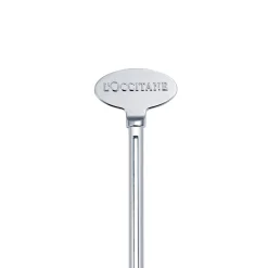 L'Occitane Magic Key Tube Squeezer