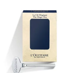 L'Occitane Magic Key Tube Squeezer