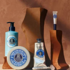 L'Occitane Magic Key Tube Squeezer