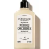 L'Occitane Néroli Orchidée Body Lotion 250ml