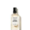 L'Occitane Néroli Orchidée Eau de Toilette 50ml