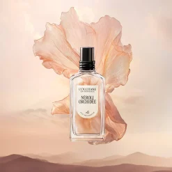 L'Occitane Néroli Orchidée Eau de Toilette 50ml