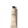 L'Occitane Néroli Orchidée Hand Cream 75ml