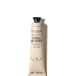 L'Occitane Néroli Orchidée Hand Cream 75ml