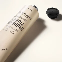 L'Occitane Néroli Orchidée Hand Cream 75ml